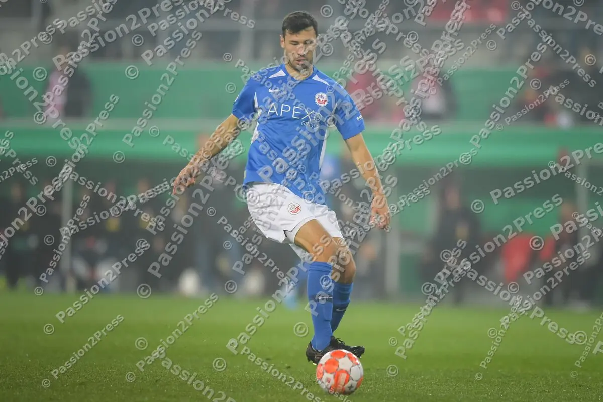 SSVFCH_20211027_0203