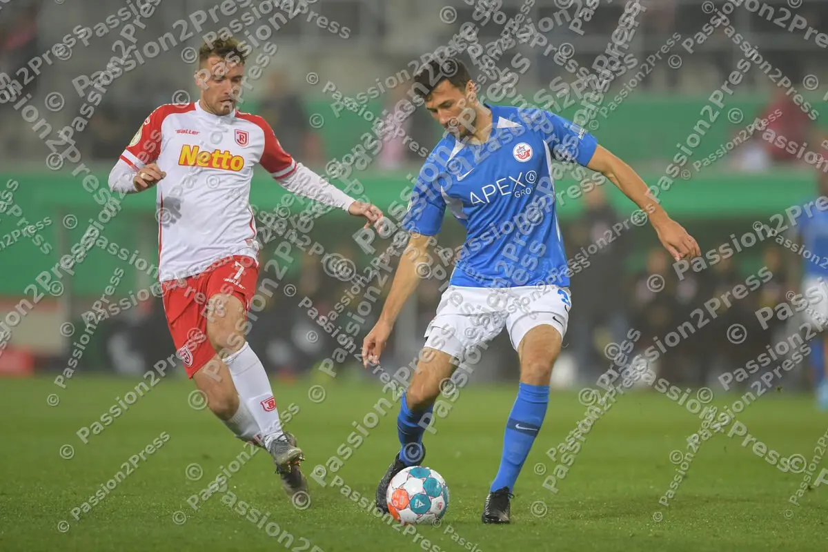 SSVFCH_20211027_0209