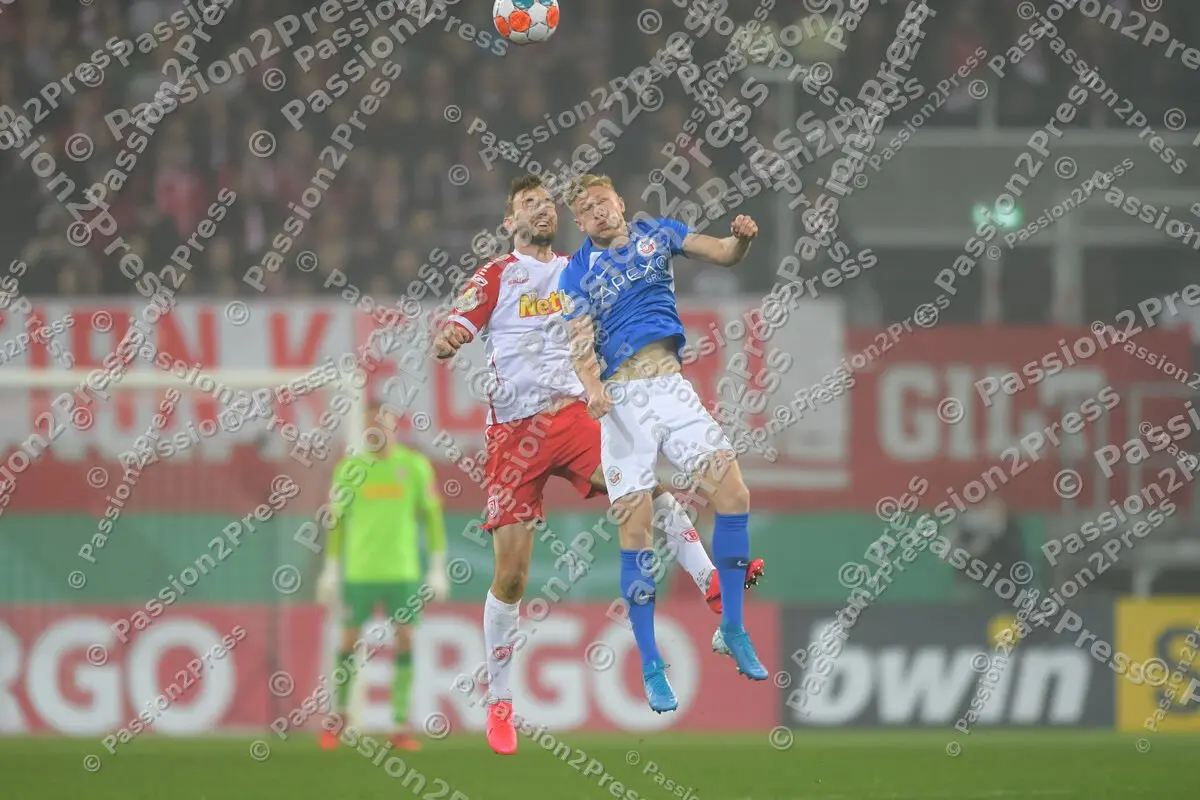 SSVFCH_20211027_0214