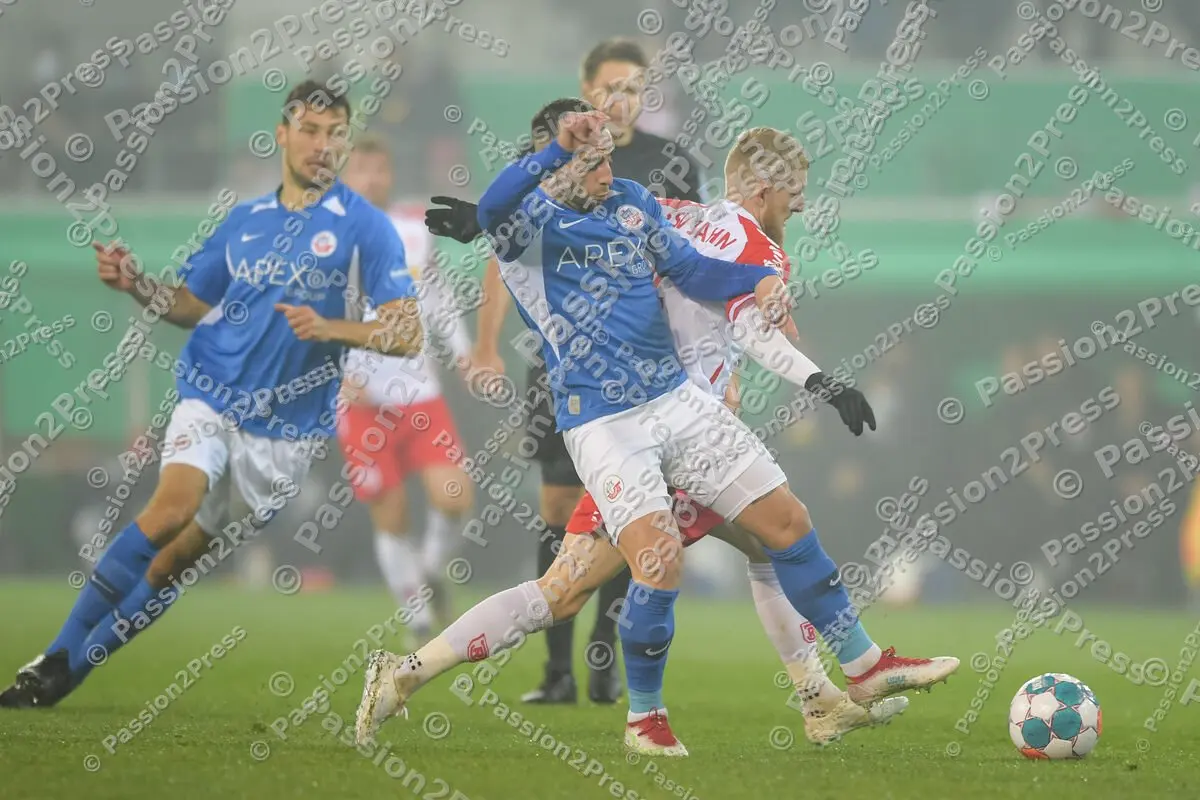 SSVFCH_20211027_0241