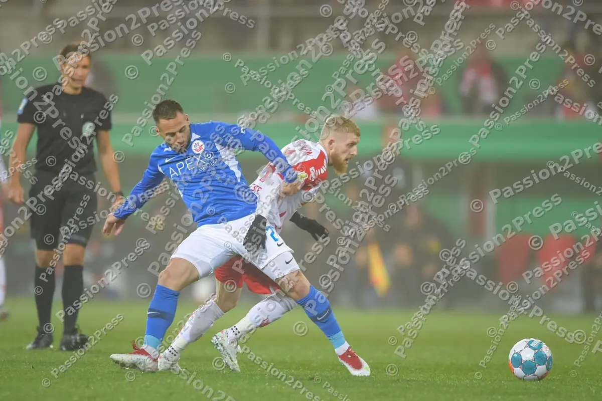 SSVFCH_20211027_0242