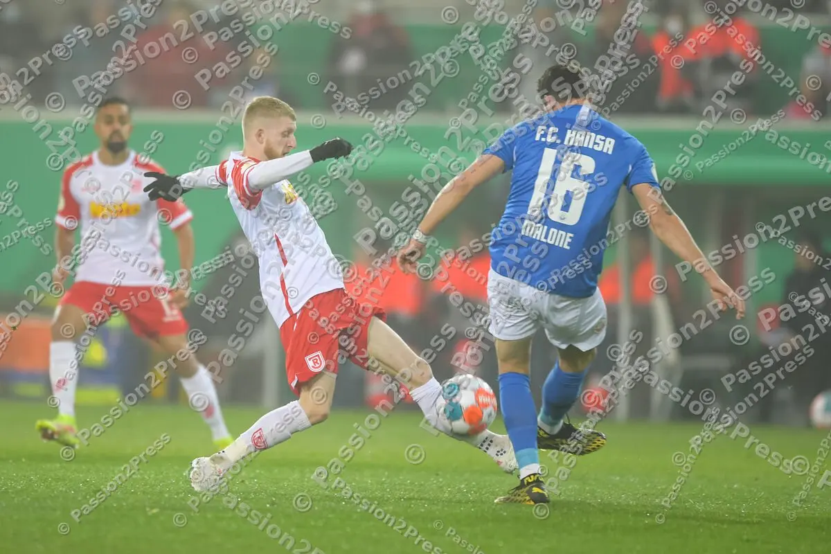 SSVFCH_20211027_0250