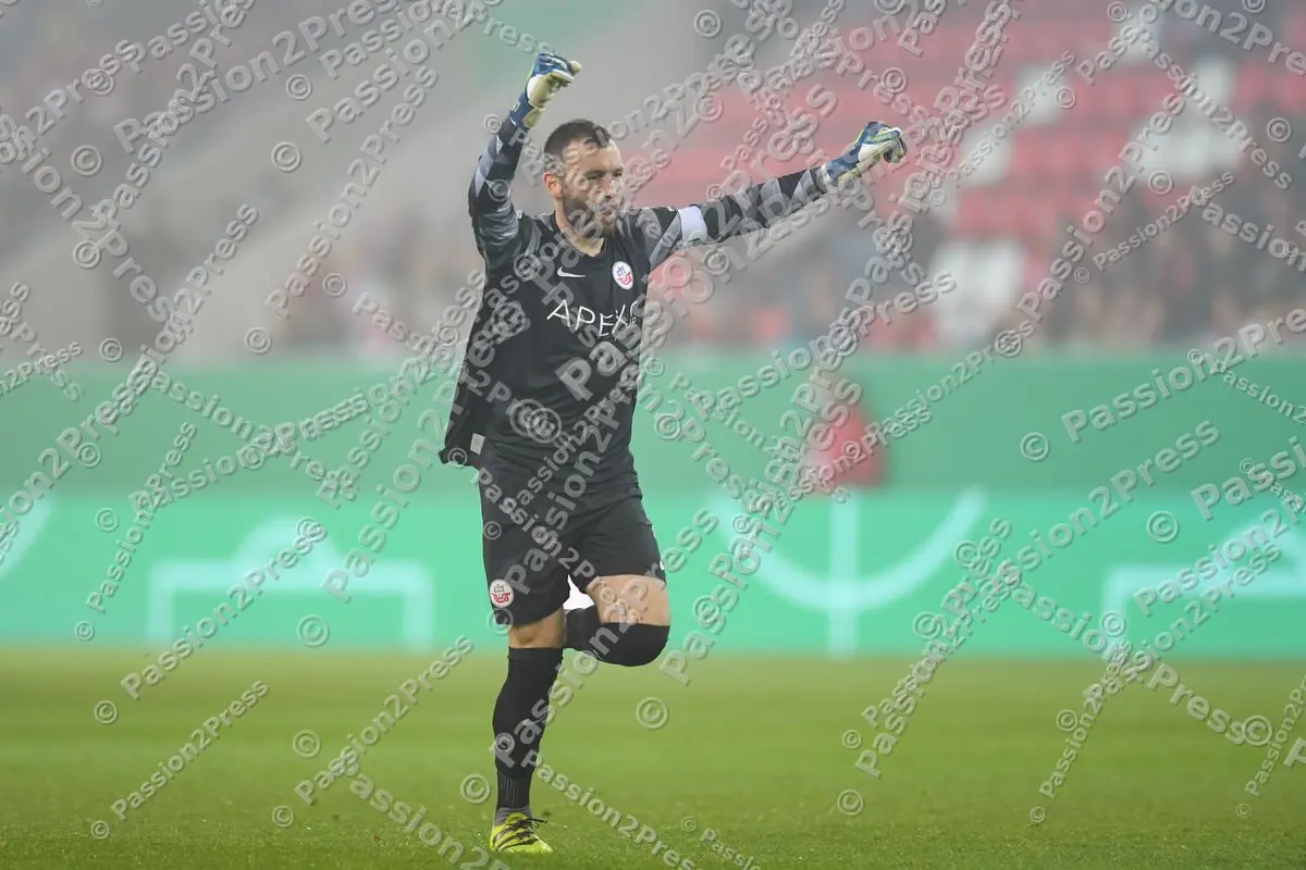 SSVFCH_20211027_0263