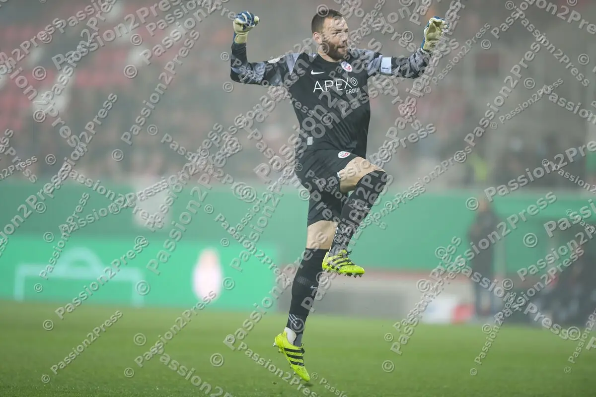 SSVFCH_20211027_0274