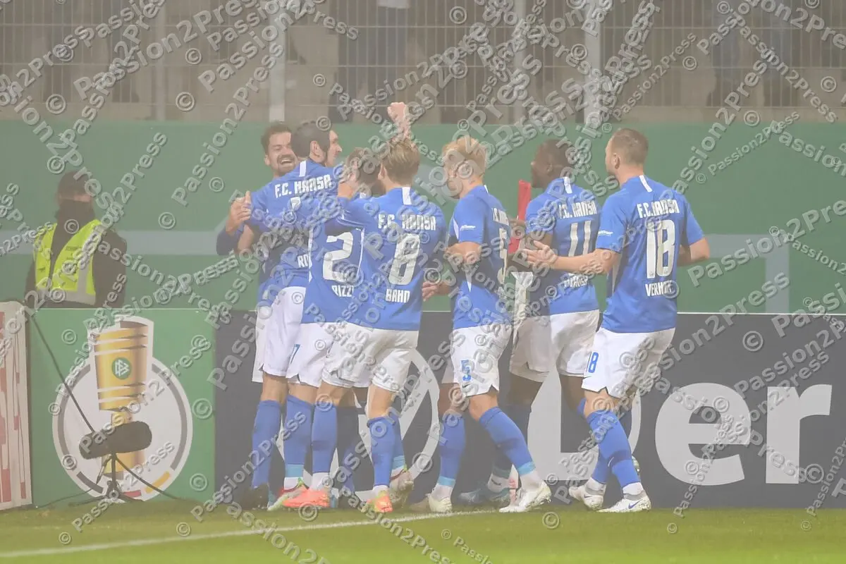 SSVFCH_20211027_0288