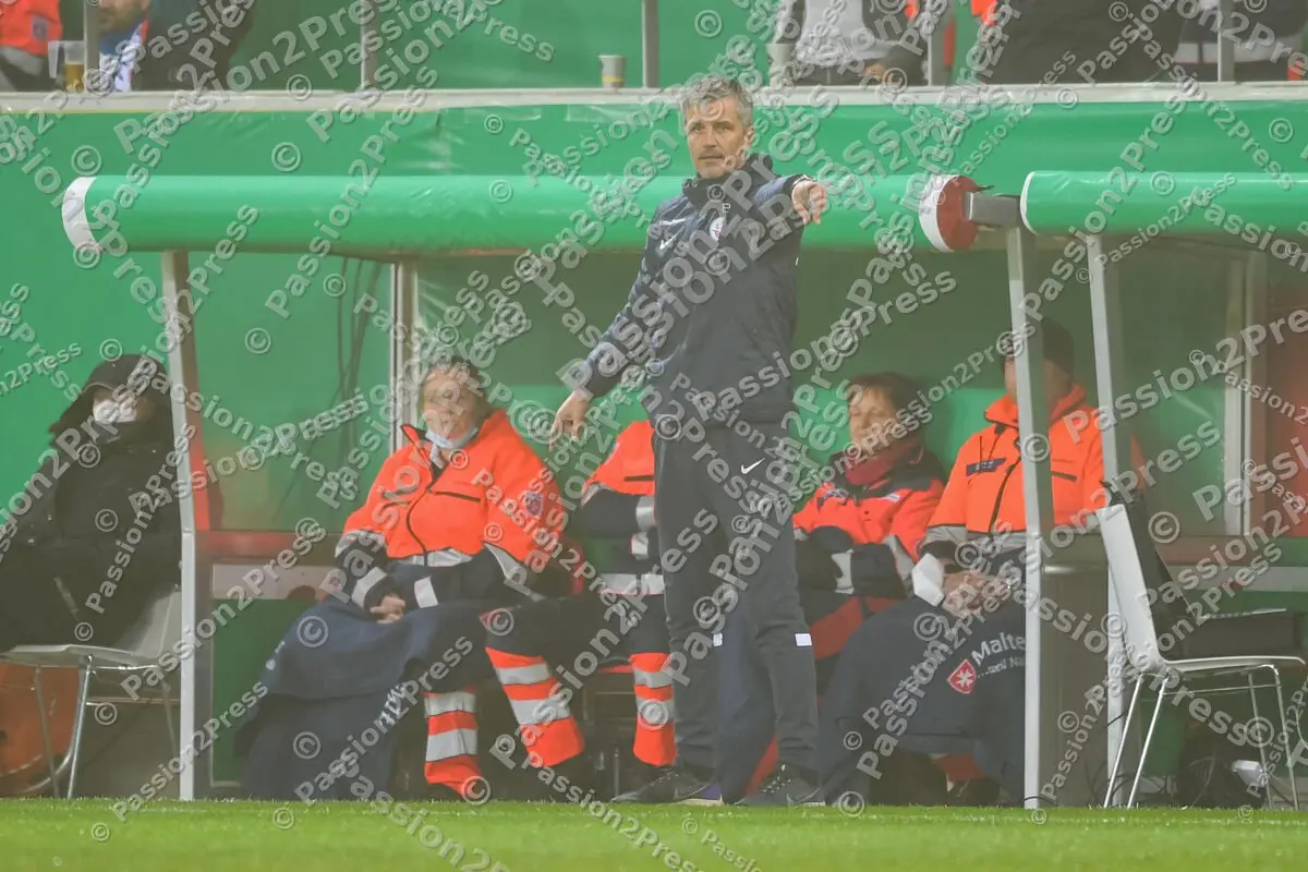 SSVFCH_20211027_0317