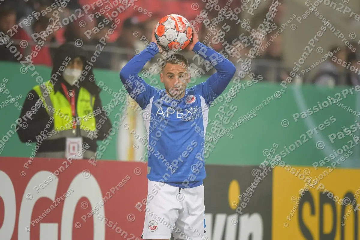 SSVFCH_20211027_0330