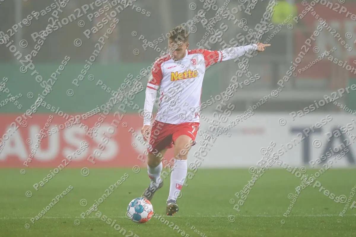 SSVFCH_20211027_0333