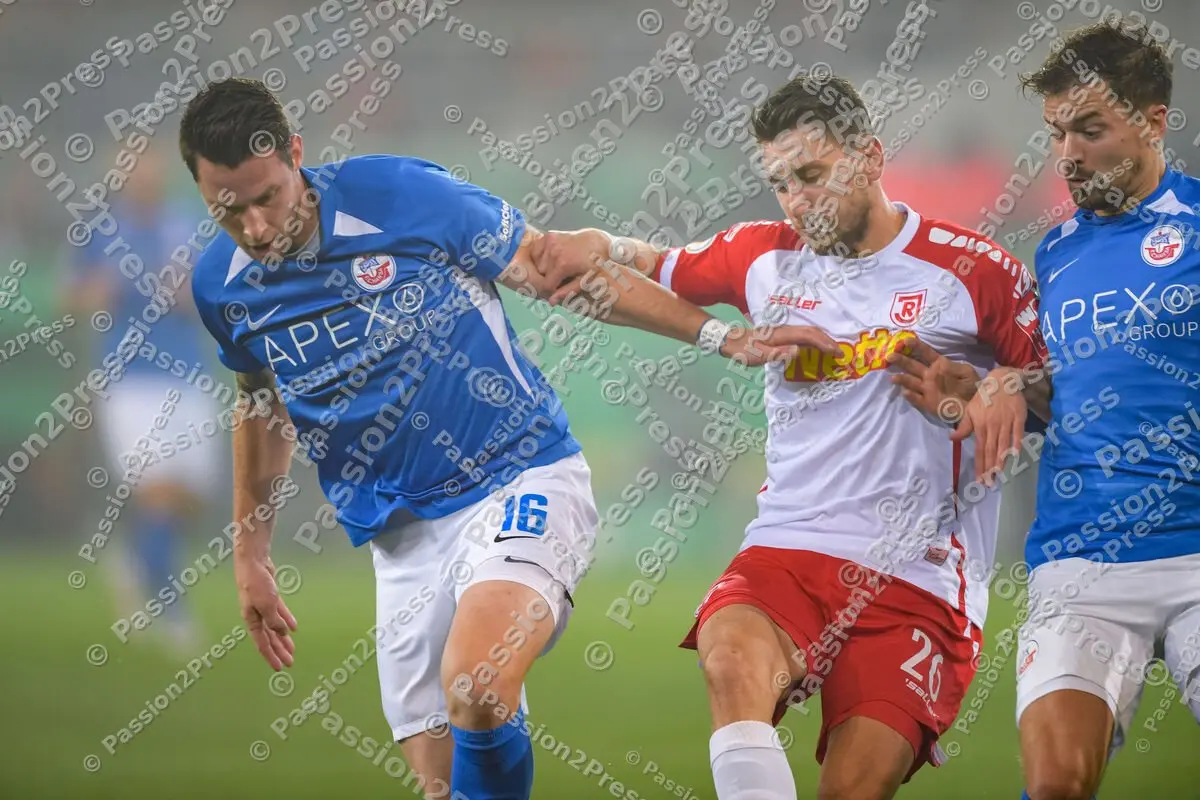 SSVFCH_20211027_0338