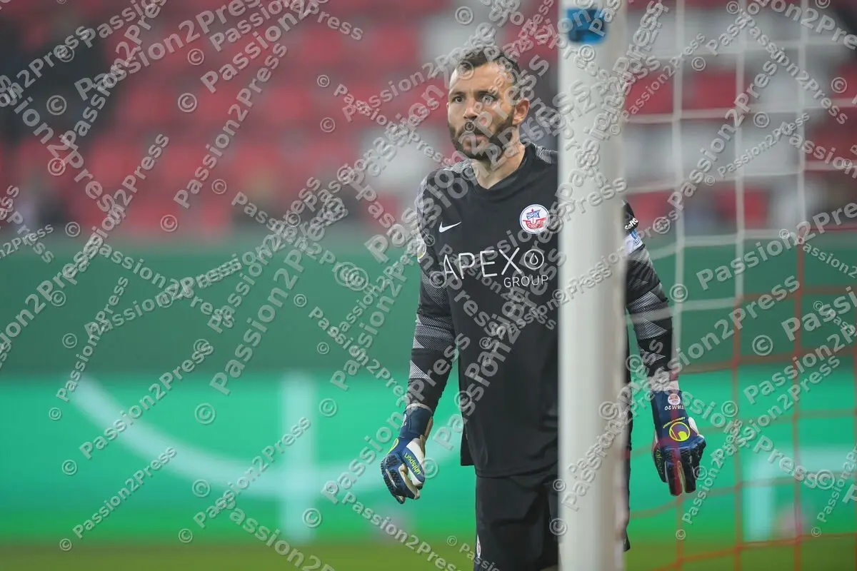 SSVFCH_20211027_0359