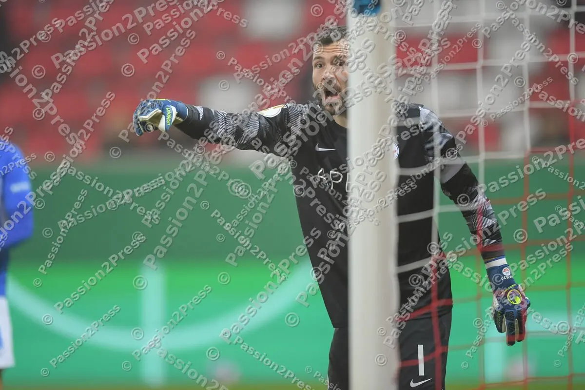 SSVFCH_20211027_0365