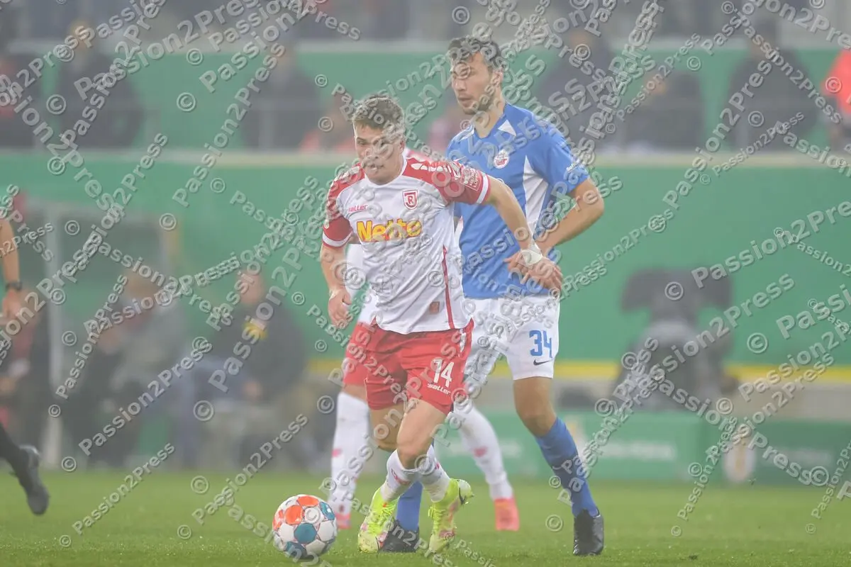 SSVFCH_20211027_0383