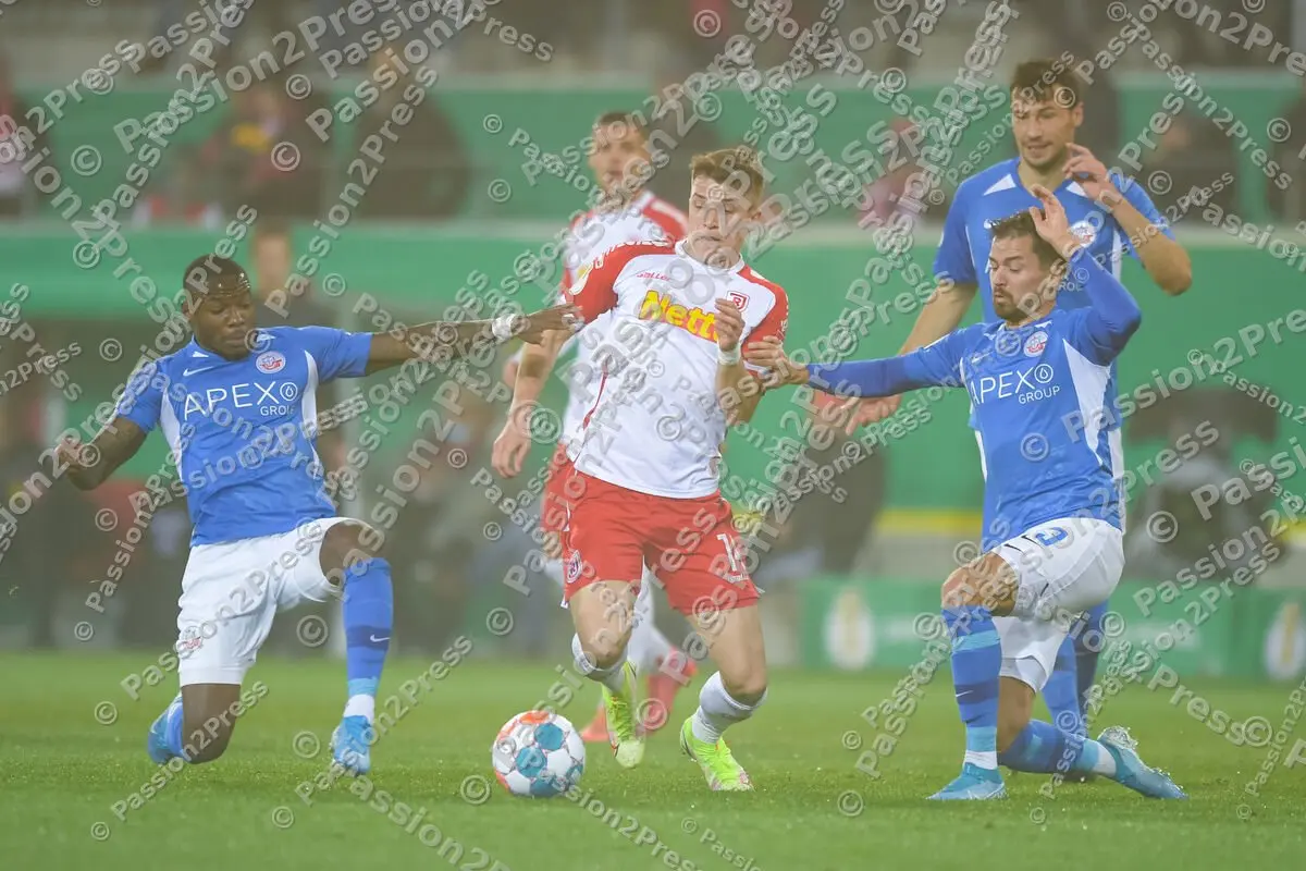 SSVFCH_20211027_0385