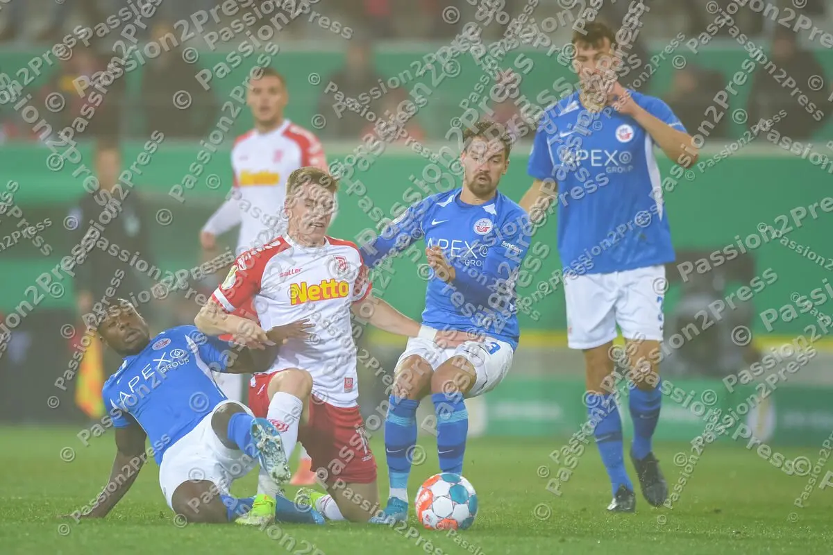 SSVFCH_20211027_0388