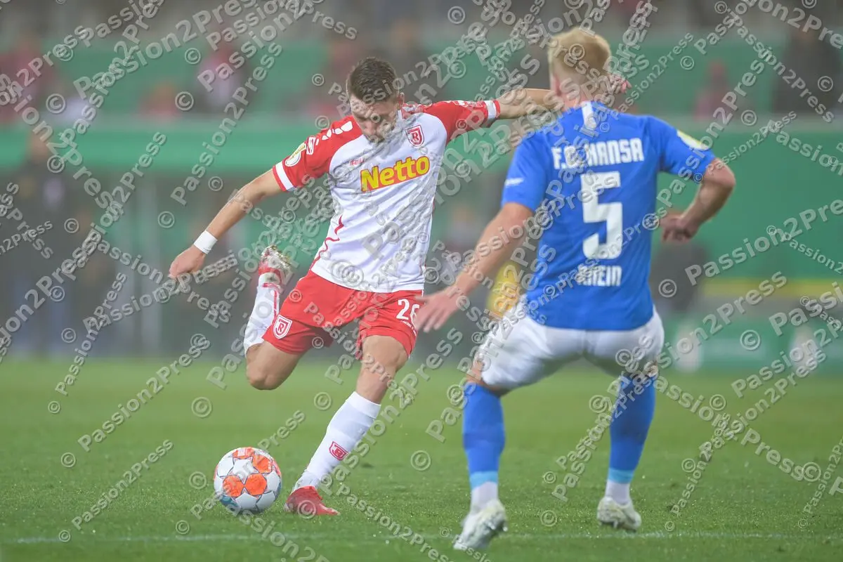 SSVFCH_20211027_0448