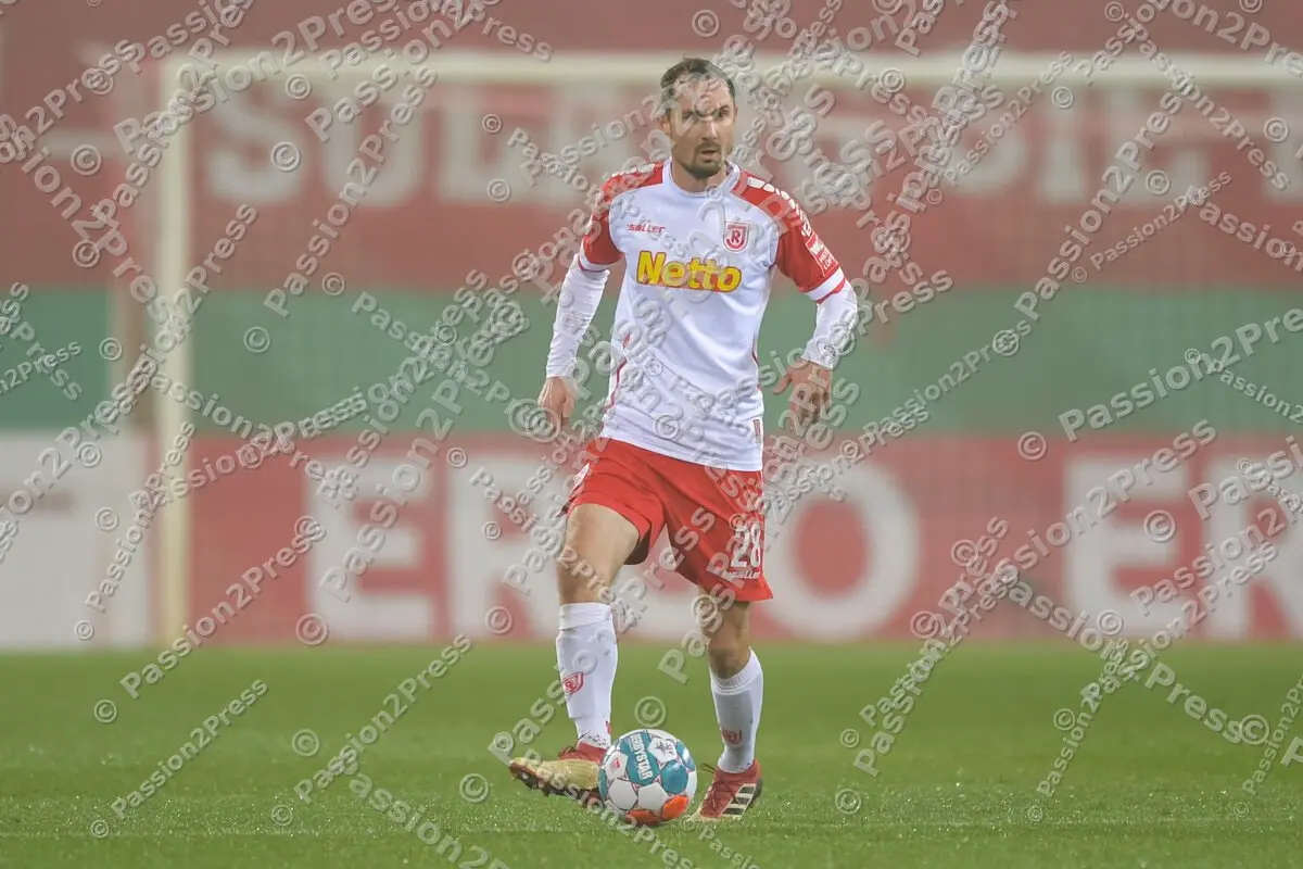 SSVFCH_20211027_0511