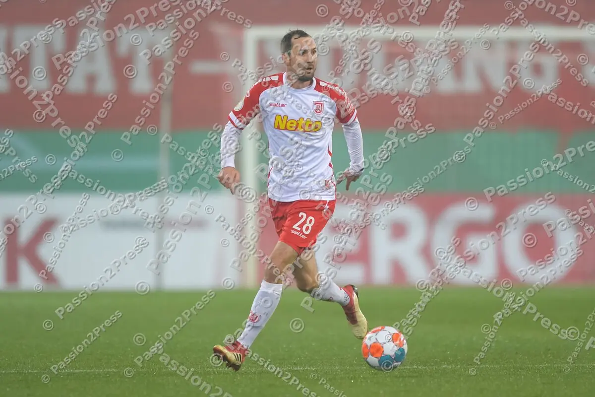 SSVFCH_20211027_0513