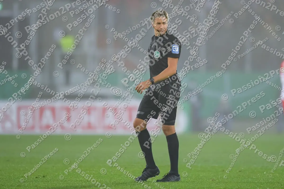 SSVFCH_20211027_0531