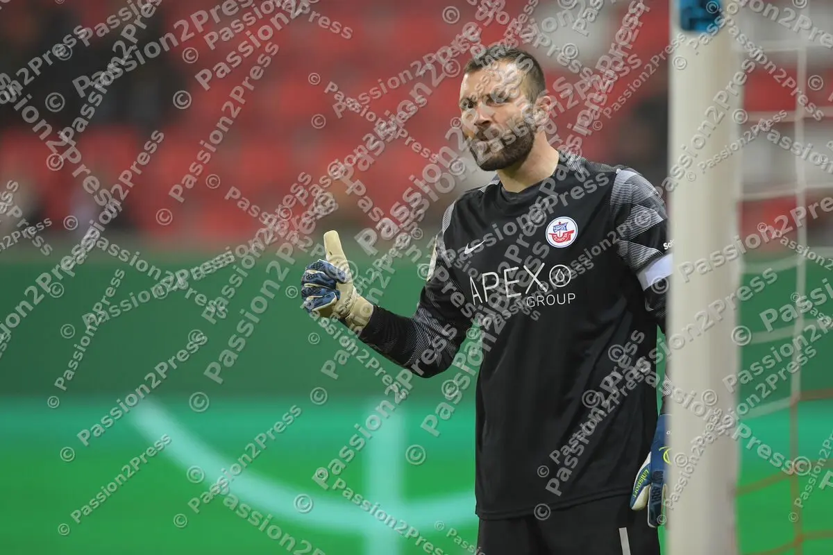 SSVFCH_20211027_0537