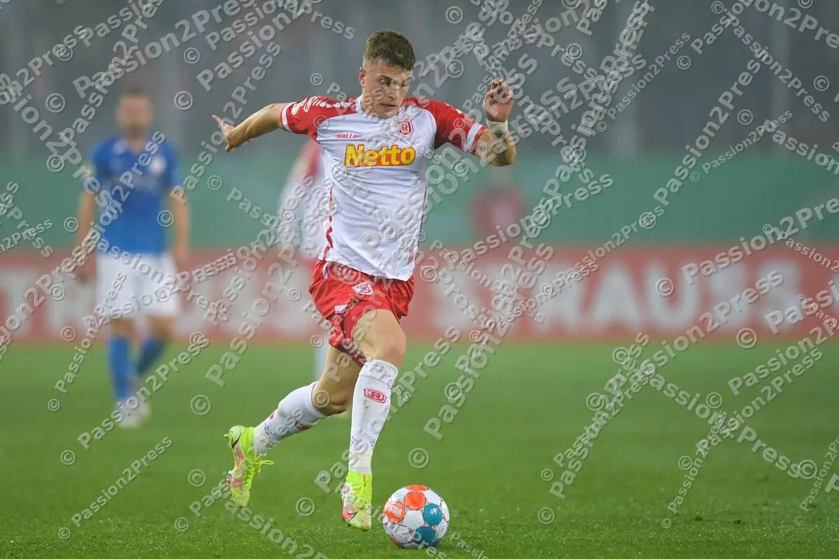 SSVFCH_20211027_0584