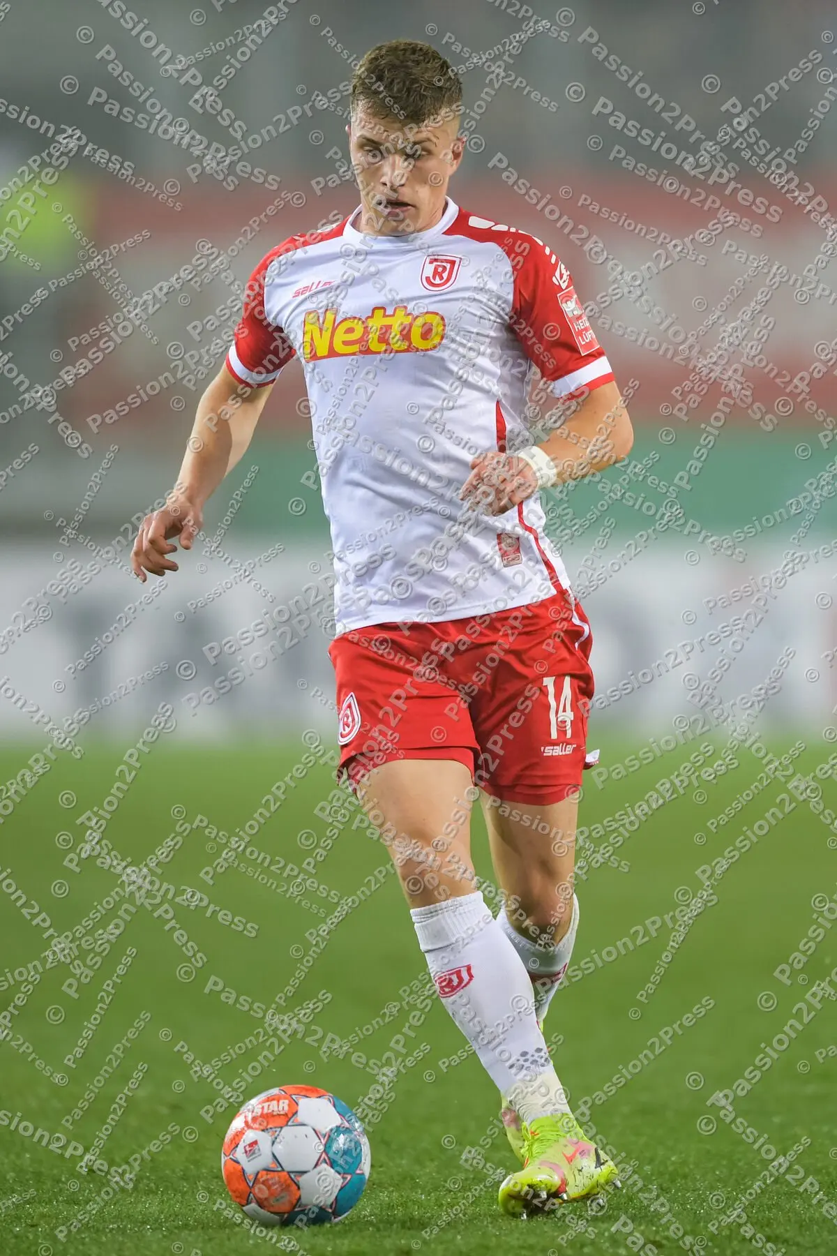 SSVFCH_20211027_0591