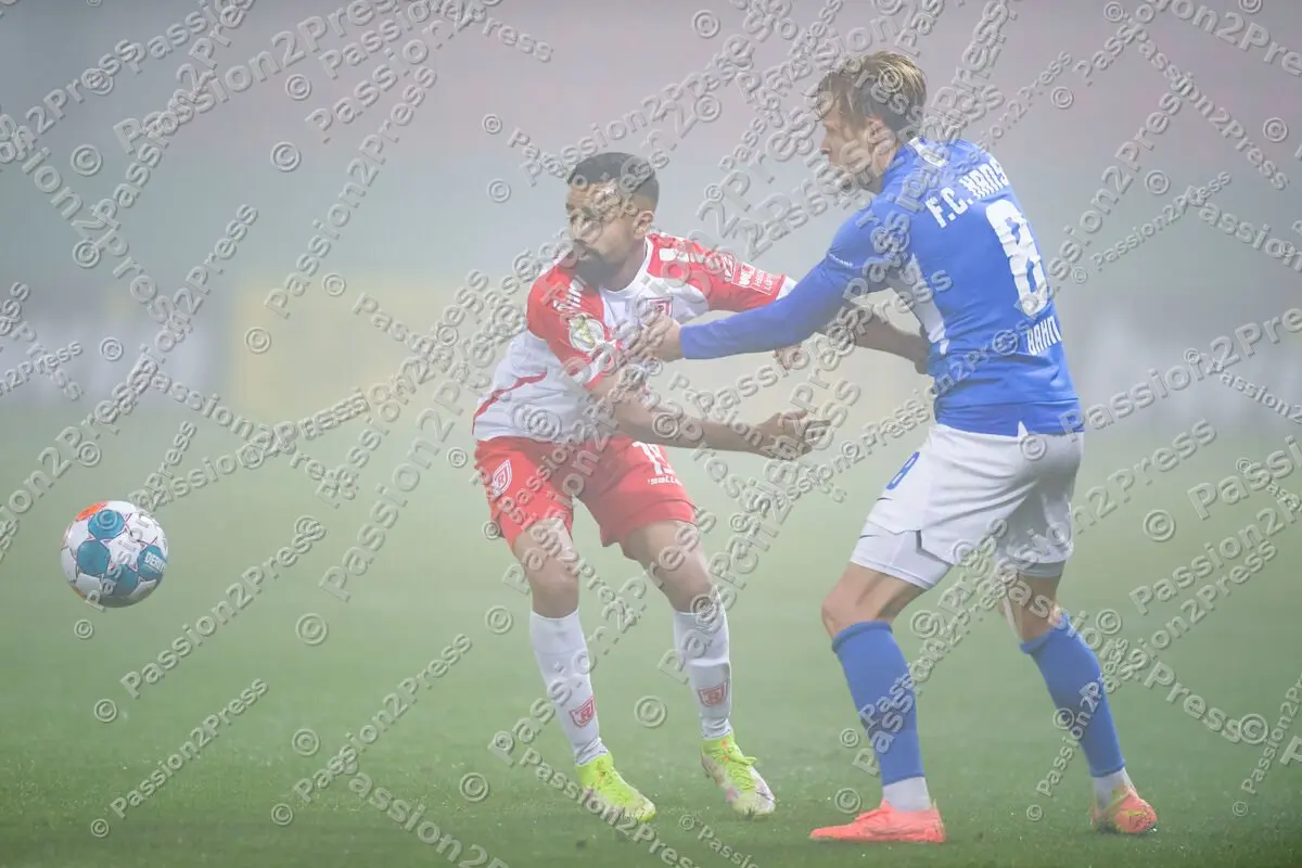 SSVFCH_20211027_0847