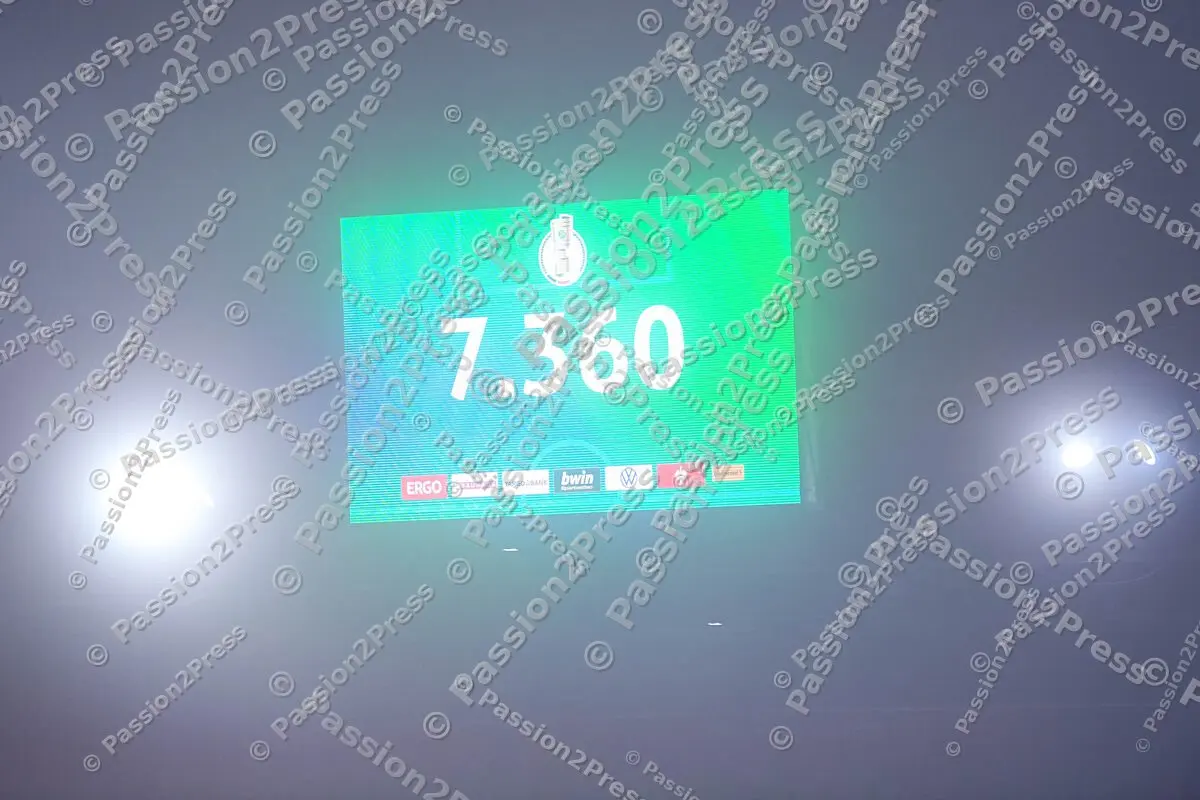 SSVFCH_20211027_0873