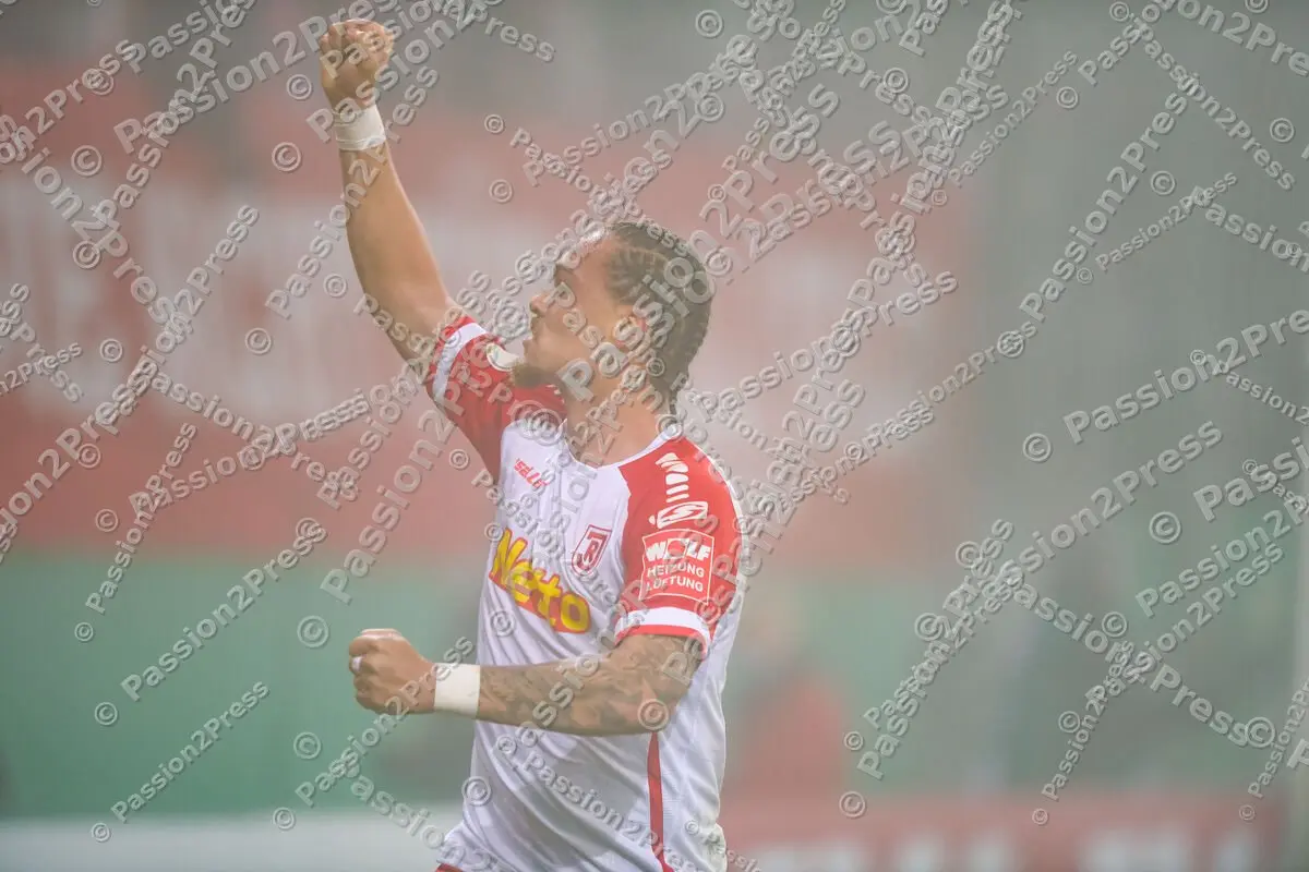 SSVFCH_20211027_0958