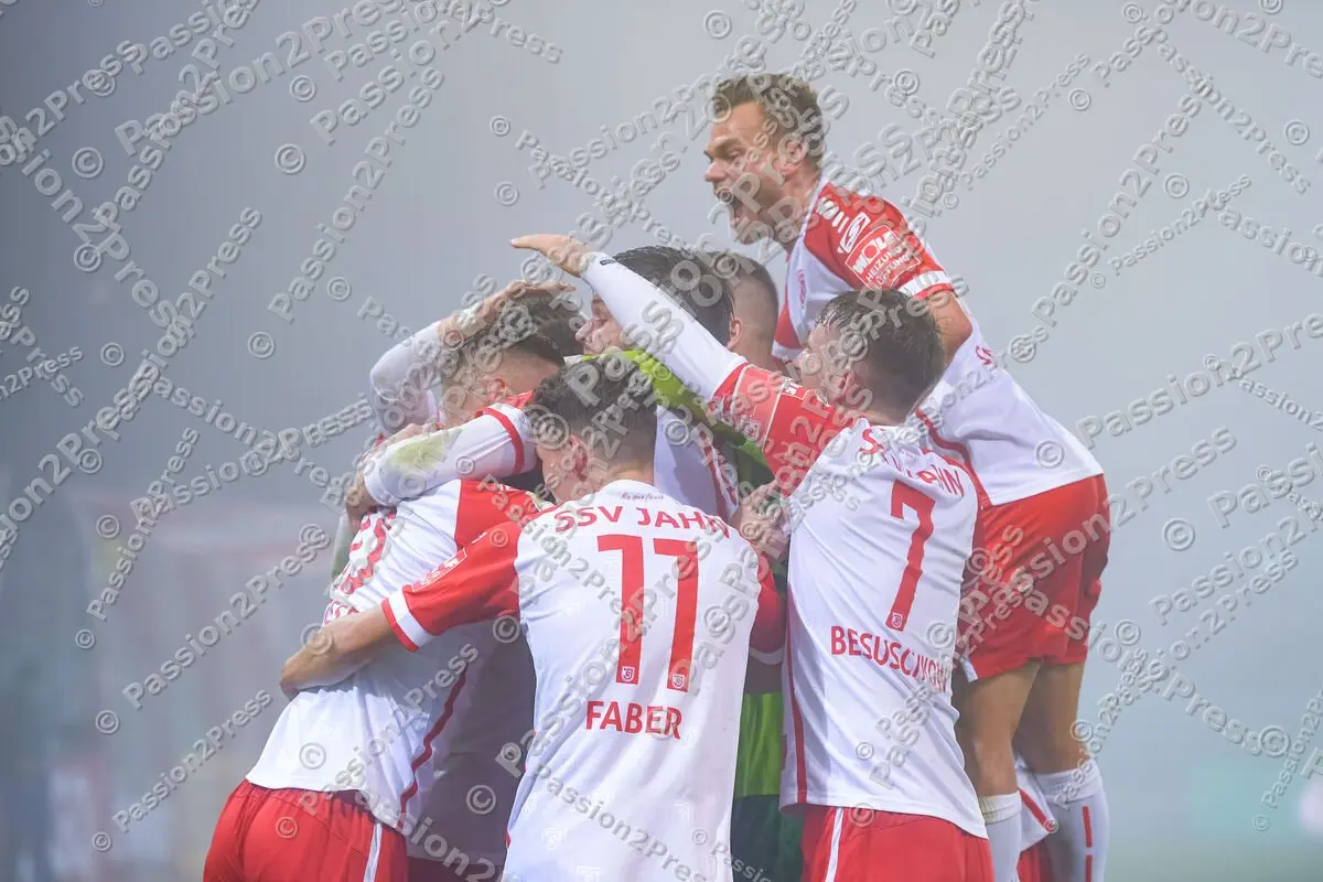 SSVFCH_20211027_1003