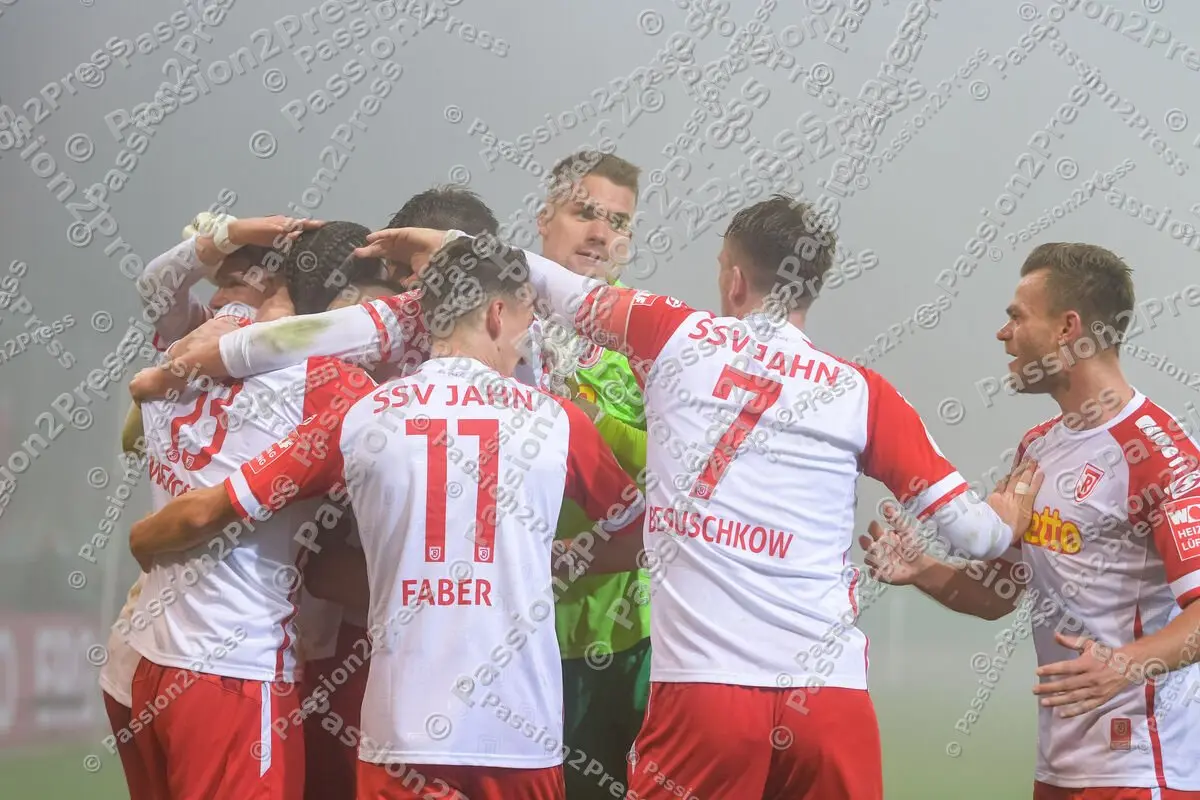 SSVFCH_20211027_1012