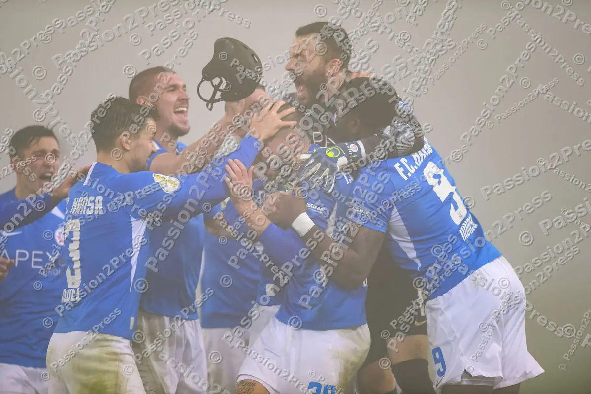 SSVFCH_20211027_1151