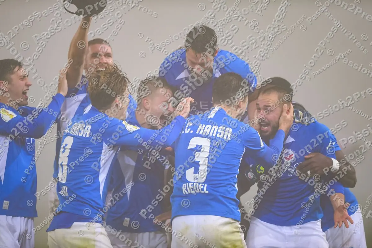 SSVFCH_20211027_1160