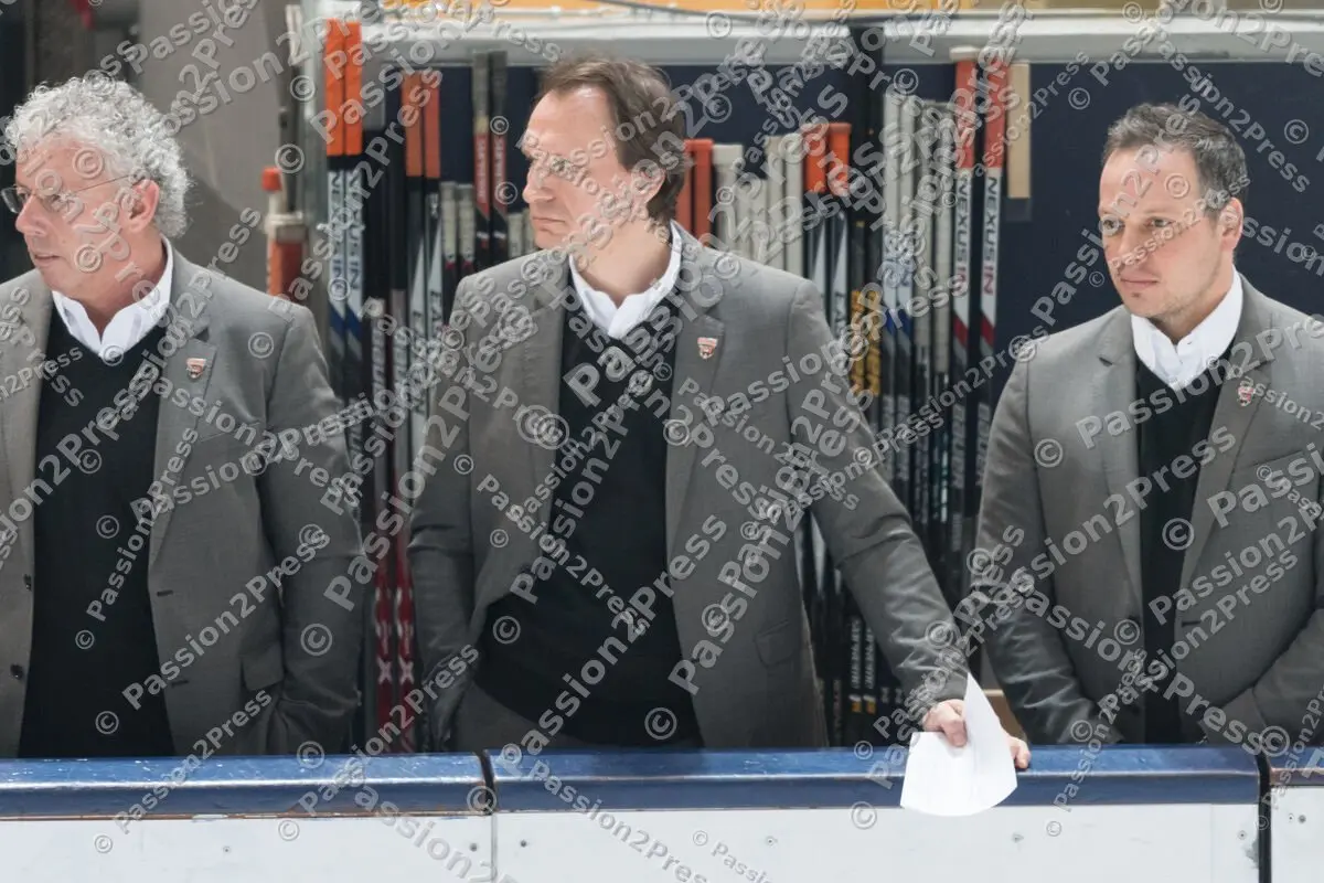 mf_RBMWOB_20170417_0009