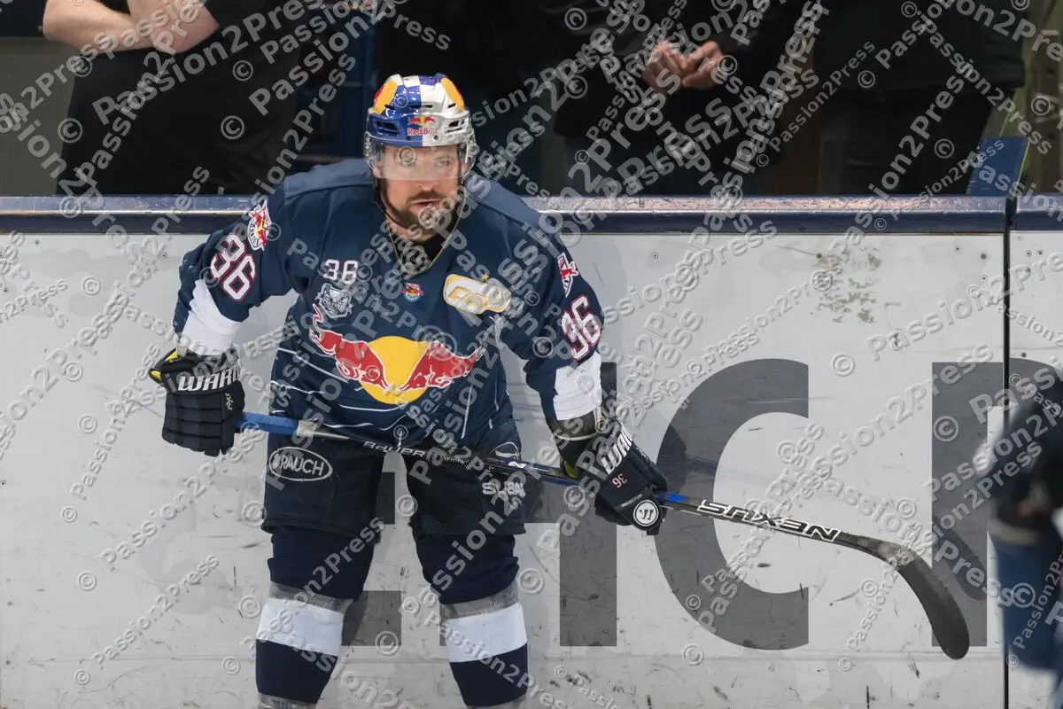 mf_RBMWOB_20170417_0051