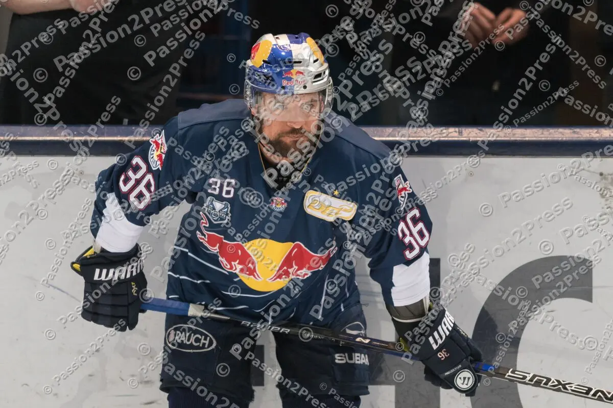 mf_RBMWOB_20170417_0056