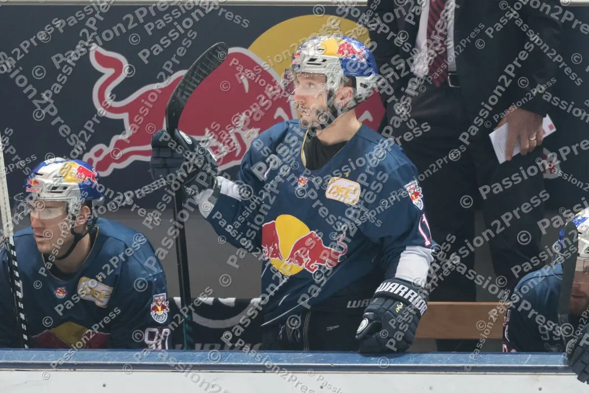 mf_RBMWOB_20170417_0144