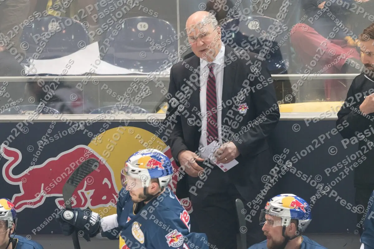 mf_RBMWOB_20170417_0149