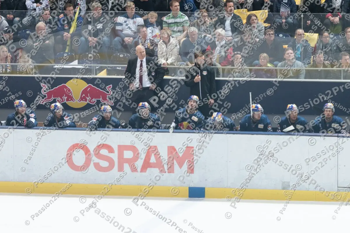 mf_RBMWOB_20170417_0210