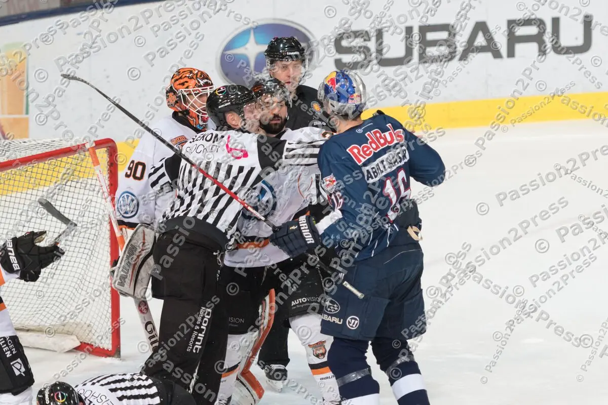 mf_RBMWOB_20170417_0244