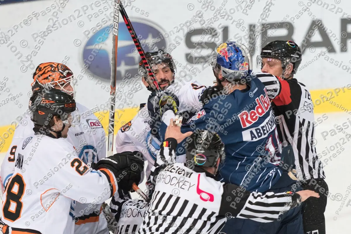 mf_RBMWOB_20170417_0248