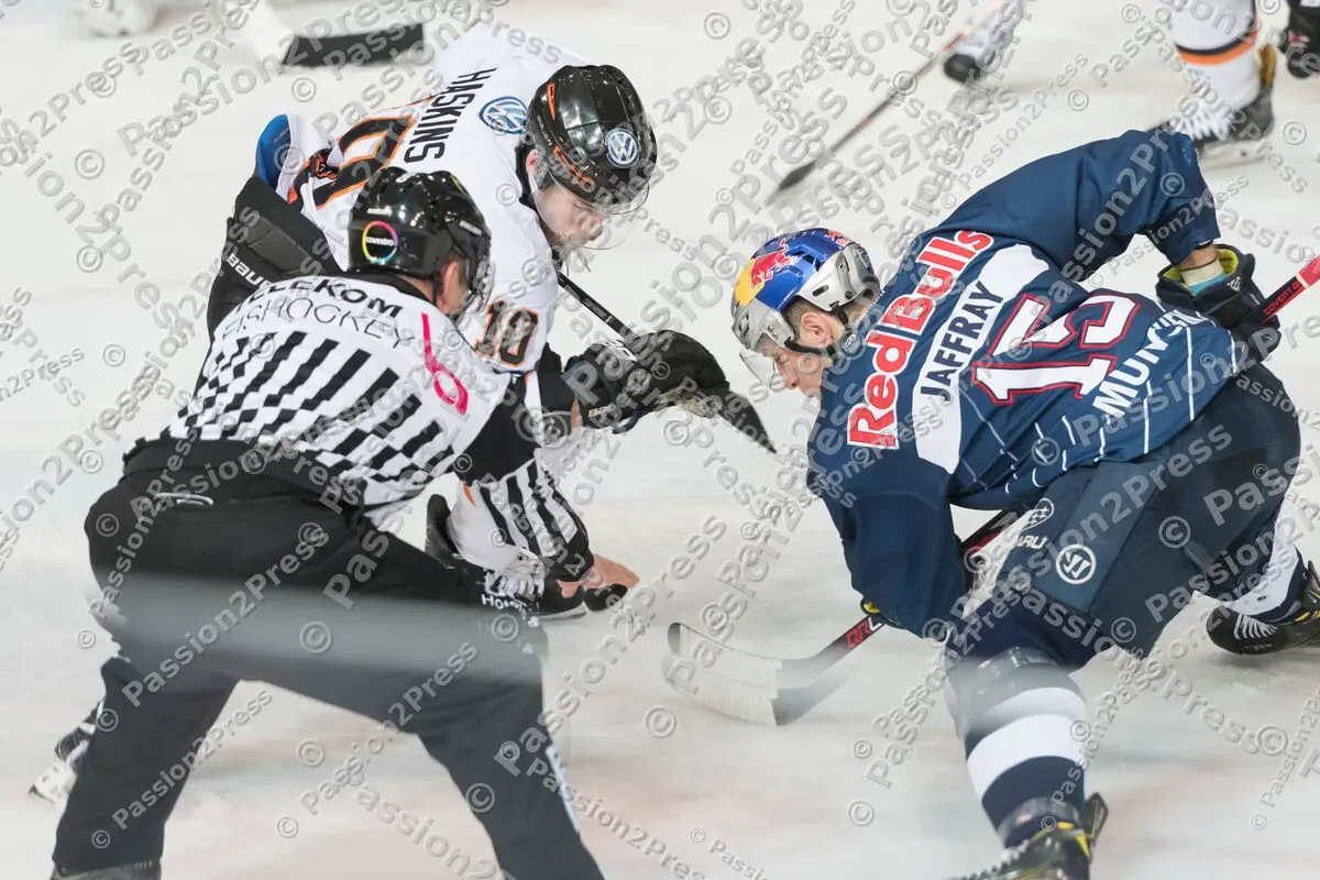 mf_RBMWOB_20170417_0263