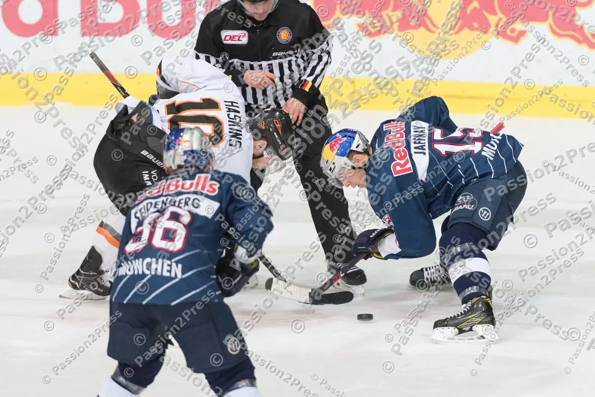 mf_RBMWOB_20170417_0278