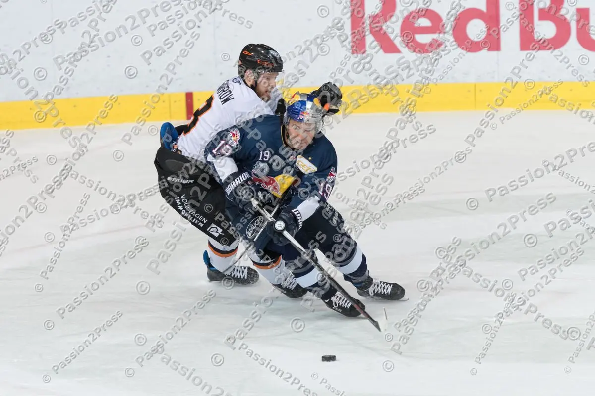 mf_RBMWOB_20170417_0435