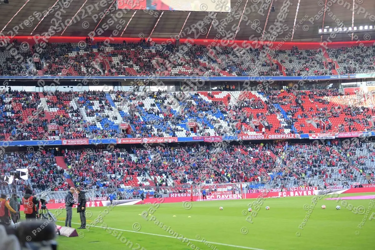 FCBSCF_20211106_0005