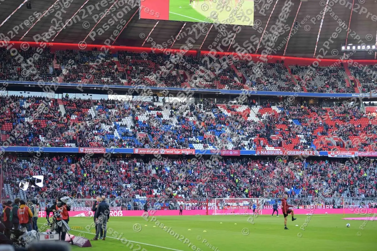 FCBSCF_20211106_0011