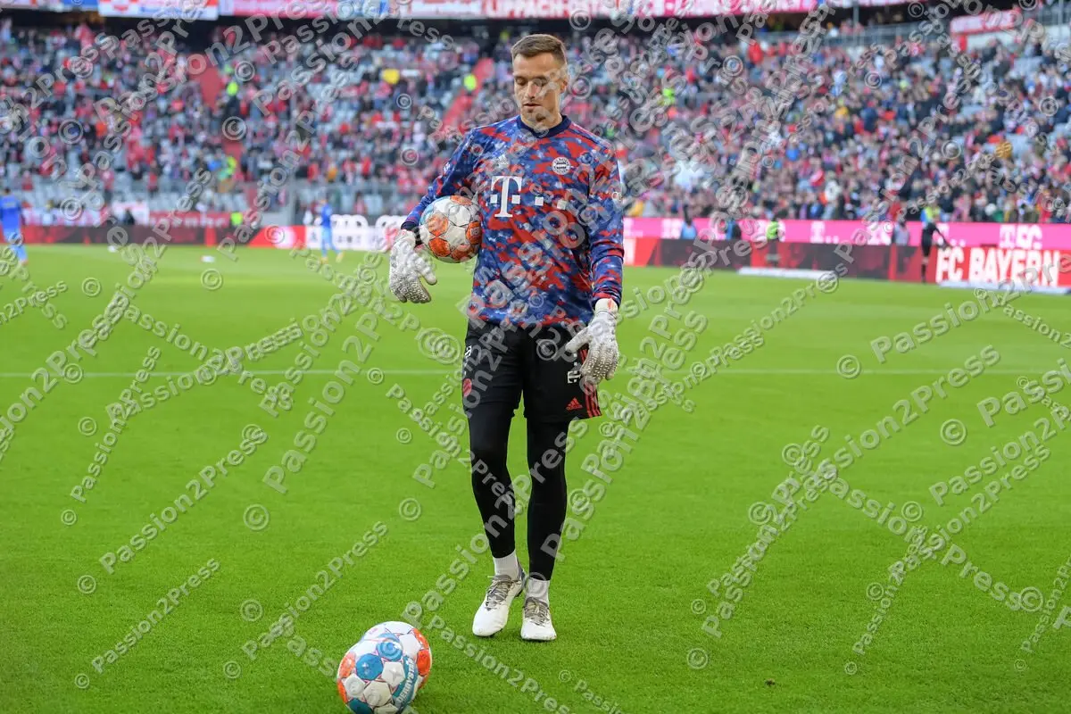 FCBSCF_20211106_0015