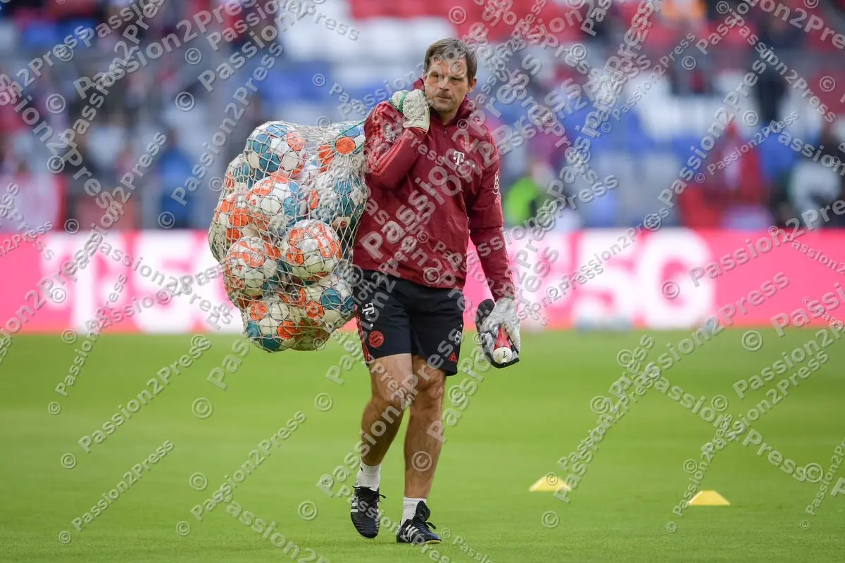 FCBSCF_20211106_0023