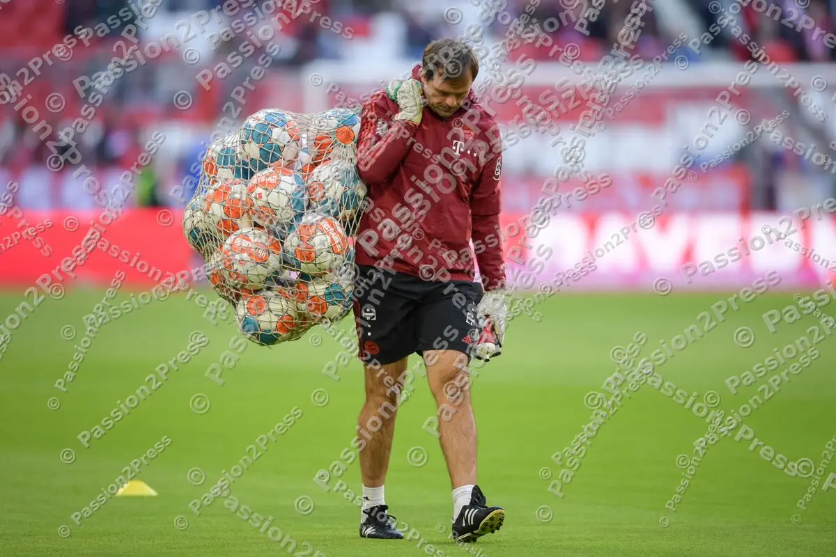 FCBSCF_20211106_0028