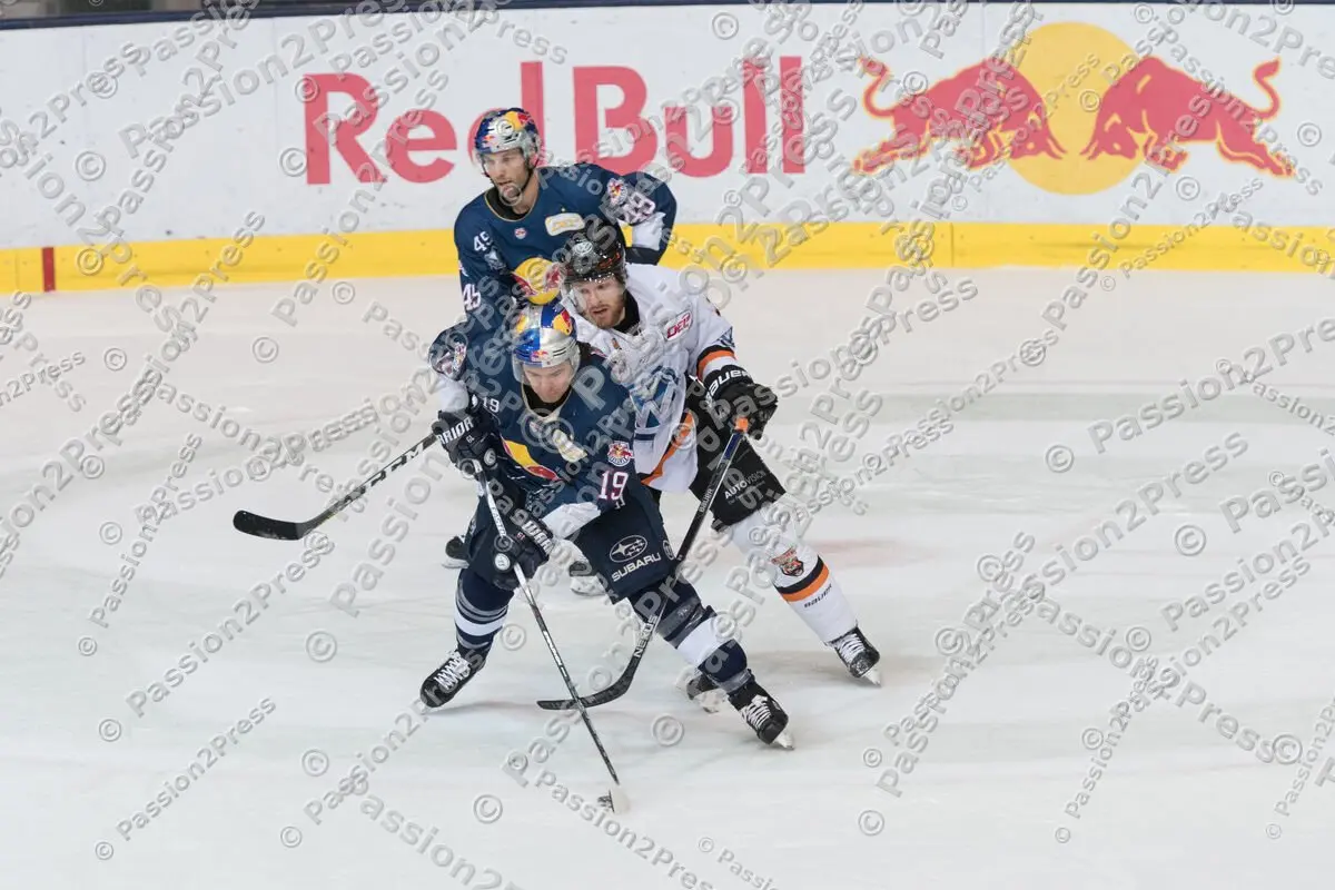 mf_RBMWOB_20170417_0439