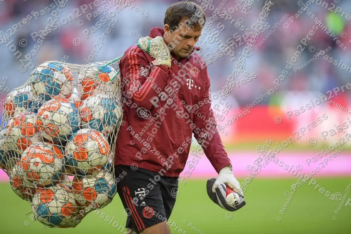 FCBSCF_20211106_0036